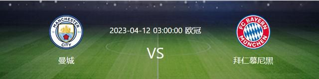 最新国产一区二区精品久久